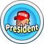 Save President