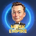 Musk Empire