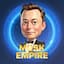 Musk Empire