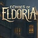 Echoes of Eldoria