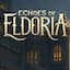 Echoes of Eldoria