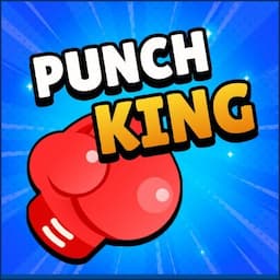 PunchKing