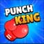 PunchKing