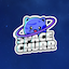 SPACE · CHURR