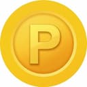 Pushcoin