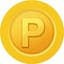Pushcoin
