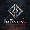 Infinitar