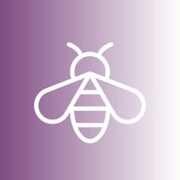 Buzz Markets