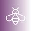 Buzz Markets