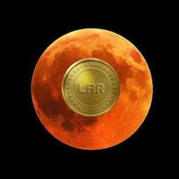 LunarCoin