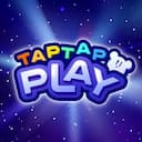 TapTapPLAY