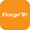 Forge7K 