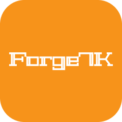 Forge7K 