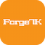 Forge7K 