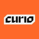Curio 