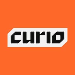 Curio 