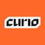 Curio 