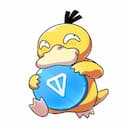 PsyDuck Game