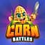 Corn Battles