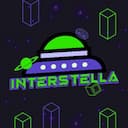 Interstella