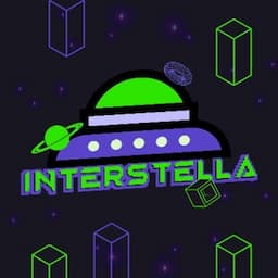 Interstella