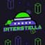 Interstella