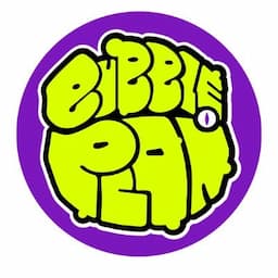 BubblePlan