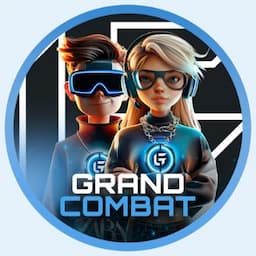 GrandCombat