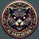 AIHamsterCoin