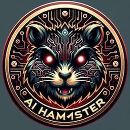 AIHamsterCoin