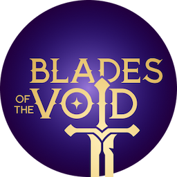 Blades of the Void