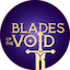 Blades of the Void