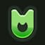 Monsterz In