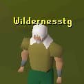 wildernessTG