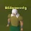 wildernessTG