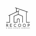 ReCoop Rentals