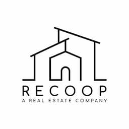 ReCoop Rentals