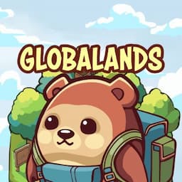 Globalands