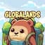 Globalands