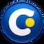 Catchcoin