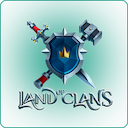 Land of Clans