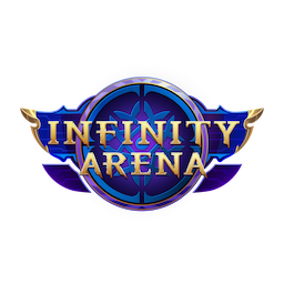 Infinity Arena