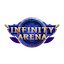 Infinity Arena