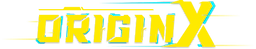 Origin X