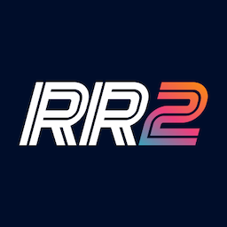 Rush Racing 2