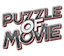 Puzzle of Movie NFT