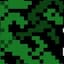 Lokian Monsters