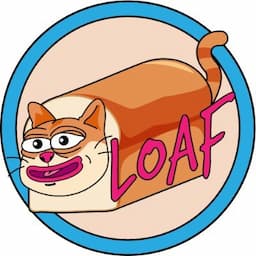 Loaf Token