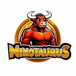 Minotaurus