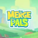 Merge Pals